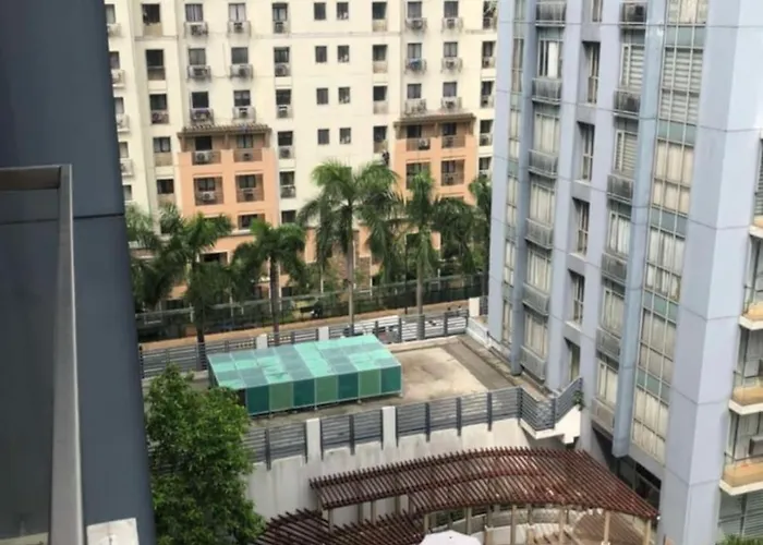 Sun * Manila