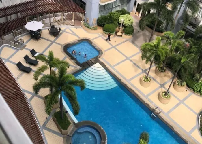 Sun Apartamento
